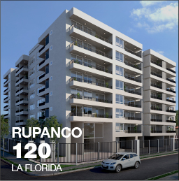 Pilares/Rupanco 120