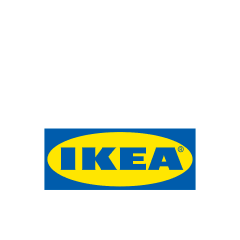 Beneficio otorgado en conjunto con IKEA