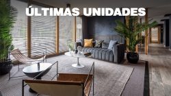Pilares/Dieciocho_ultimas_unidades