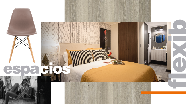 Pilares/Depto_Vicuña_7770