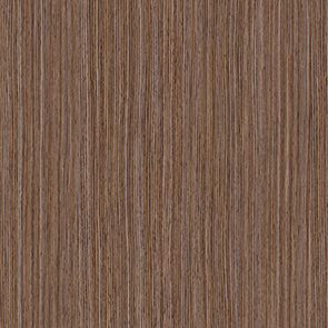 Pilares - Vicuña Mackenna 7770 / Mueble cocina