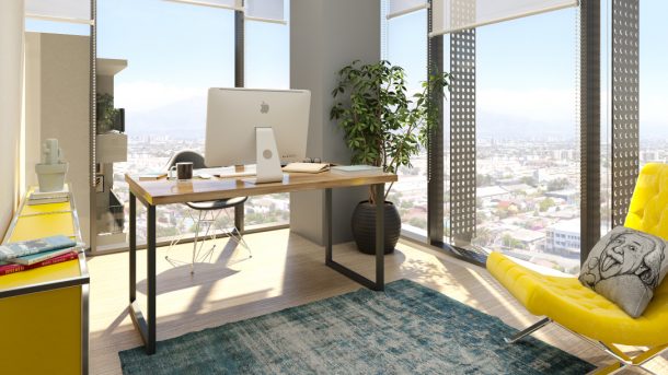 Pilares/SantosDumont_Oficinas