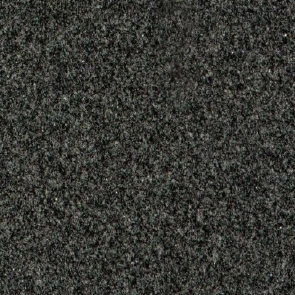 Mesón Granito Gris Impala