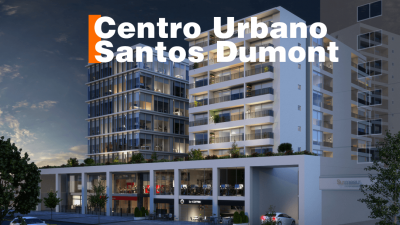 Pilares/ Independencia 841- Santiago