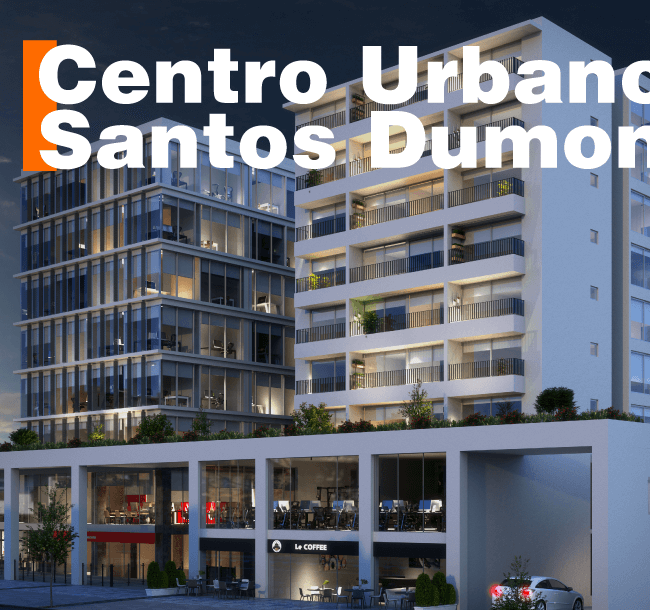 Pilares/ Independencia 841- Santiago