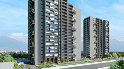Pilares/Vicuña 3030 -Macul