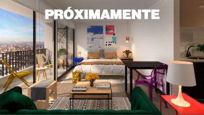 Pilares/VicuñaMackenna_7244