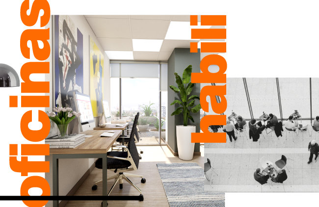Pilares/Atributo_oficinas_habitables_santos_dumont