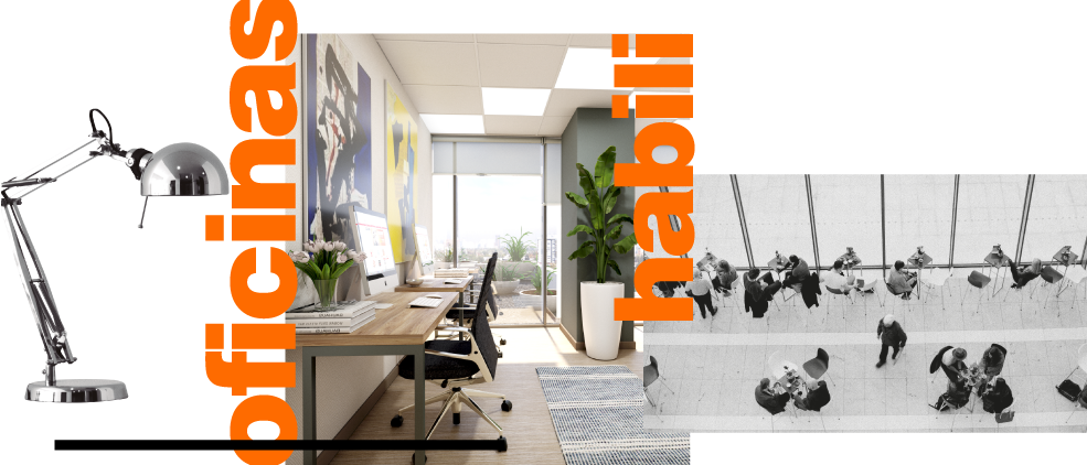 Pilares/Atributo_oficinas_habitables_santos_dumont