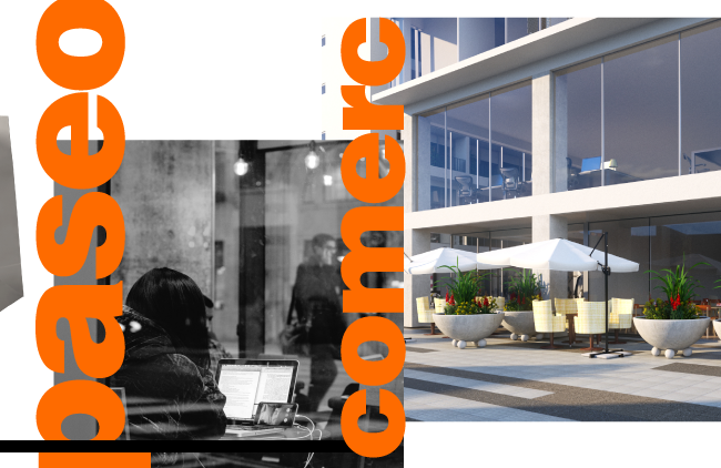 Pilares/Atributo_Paseo_comercial_Santos_Dumont