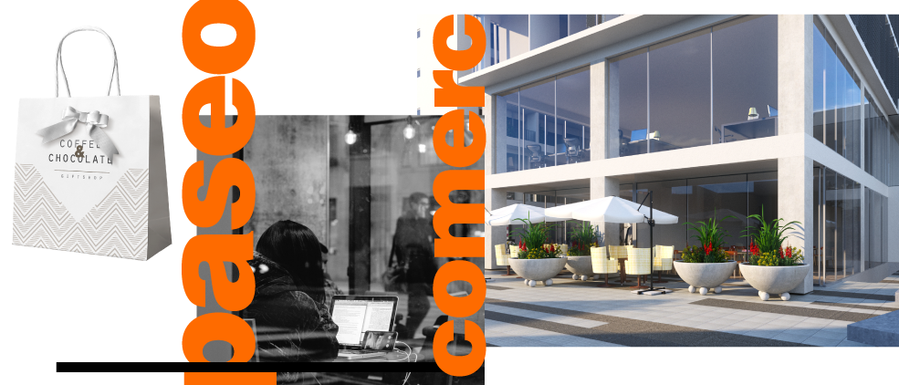Pilares/Atributo_Paseo_comercial_Santos_Dumont