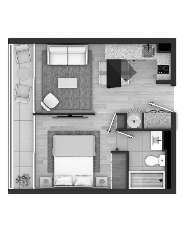 Pilares/Planta_depto_A2