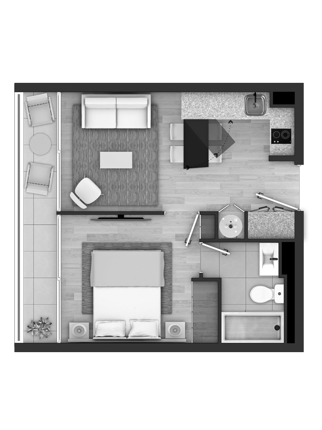 Pilares/Planta_depto_A2