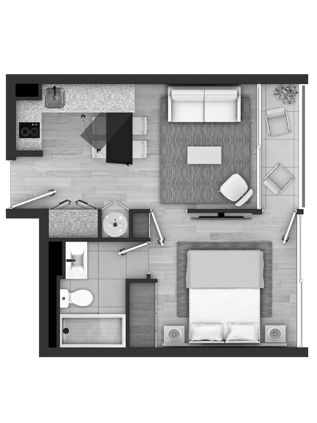 Pilares/Planta_A1