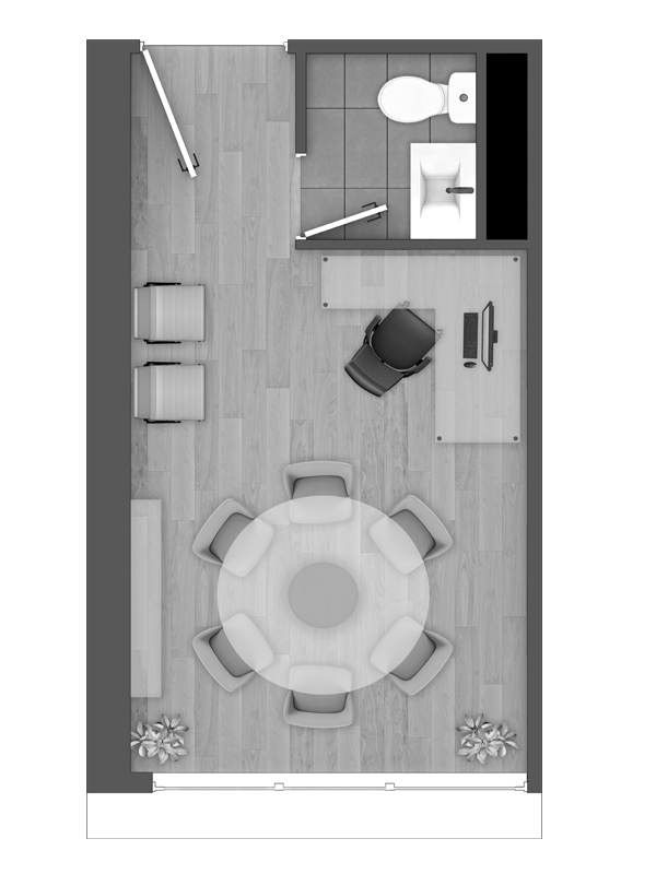 Pilares/SantosDumont_Oficinas