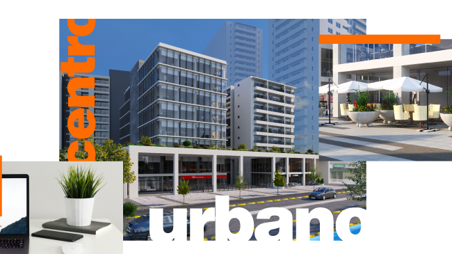 Pilares/Propuesta_valor_centro_urbano_santos_dumont