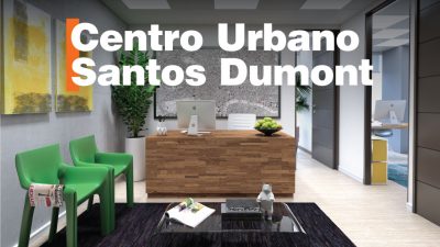 Pilares / Independencia 847