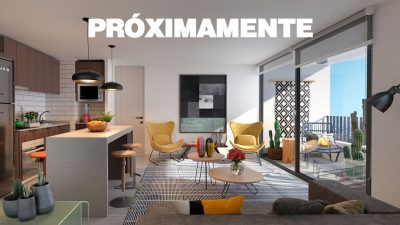 Pilares/SantosDumont_etapa_b