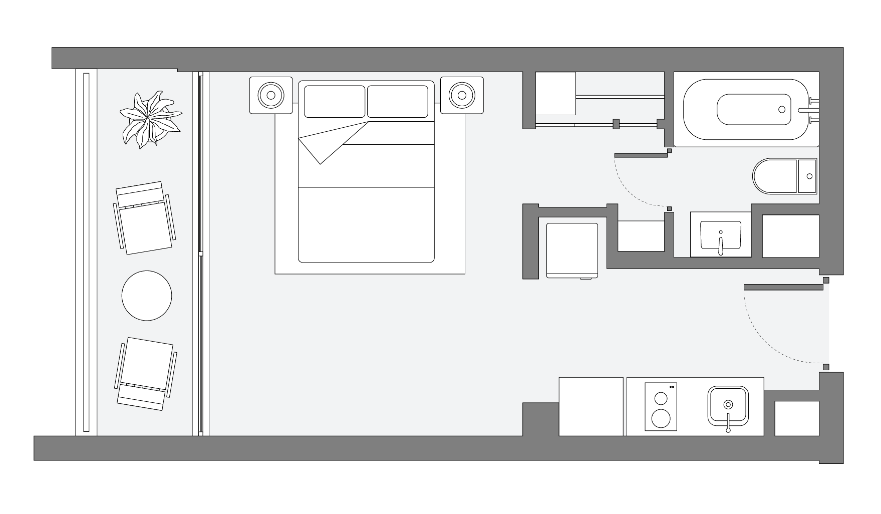 Estudio S1